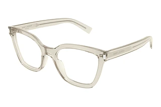 Saint Laurent SL  748 005