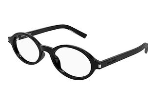 Saint Laurent SL 751 JEANNE OPT 001