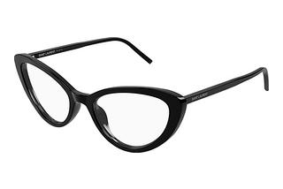 Saint Laurent SL 777 001