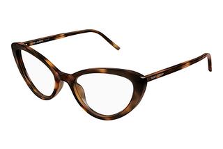 Saint Laurent SL 777 003 HAVANA