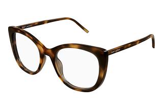 Saint Laurent SL 778 003