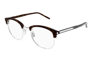 Saint Laurent SL 779 002