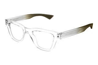 Saint Laurent SL  789 JACQUES OPT 004