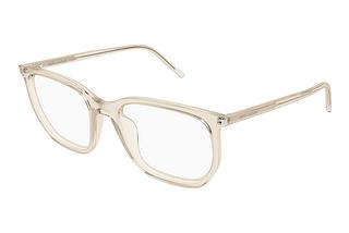 Saint Laurent SL 802 004 BEIGE