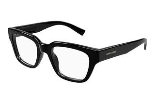 Saint Laurent SL 804 001