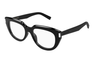Saint Laurent SL  828 001