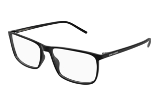 Saint Laurent SL  846 005