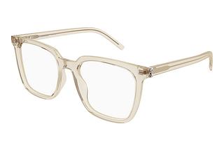 Saint Laurent SL M146 OPT 004 BEIGE