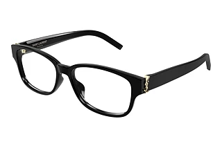 Saint Laurent SL M 149 001