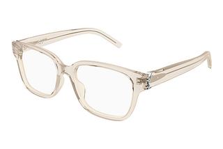 Saint Laurent SL M150/F 004