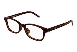 Saint Laurent SL M151/J 002 HAVANA