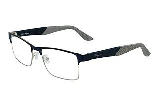 Salvatore Ferragamo SF2216 422