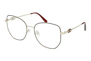 Salvatore Ferragamo SF2219 744