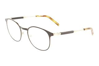 Salvatore Ferragamo SF2567 733