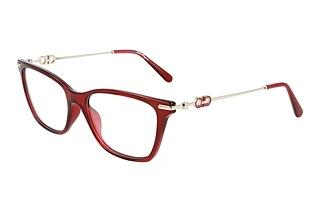 Salvatore Ferragamo SF2891 634
