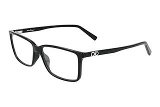 Salvatore Ferragamo SF2894 001