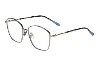 Scotch and Soda 501030 800 Silber