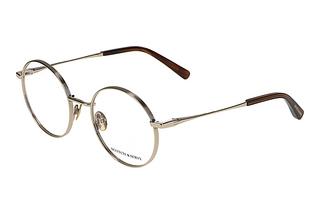 Scotch and Soda 502022 403 Gold