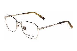 Scotch and Soda 502027 402 Gold