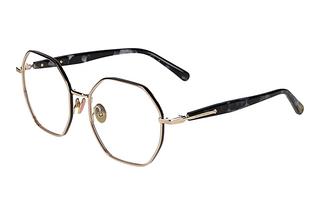 Scotch and Soda 503029 400 Gold