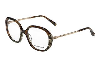 Scotch and Soda 503046 103 Braun