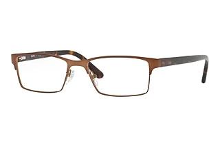 Sferoflex SF2289 352 Dark Copper
