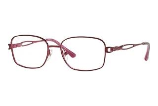 Sferoflex SF2580B 513