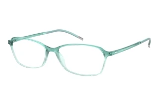 Silhouette Spx Illusion 1583 5010