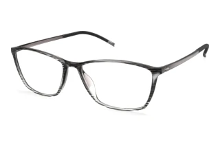 Silhouette Spx Illusion 1602 9410