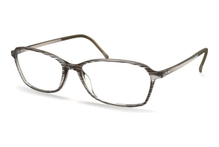 Silhouette 1605 5810 Olive Lace