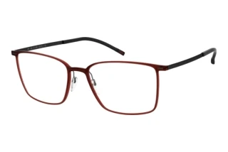 Silhouette Urban Lite 2886 6058