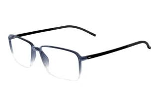 Silhouette Spx Illusion 2887 6053