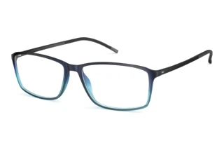 Silhouette Spx Illusion 2893 6123