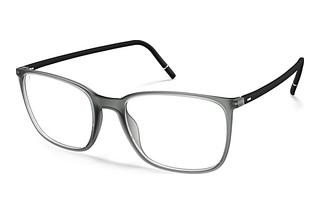 Silhouette 2961 6510 Steel Grey