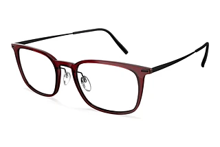 Silhouette 2967 3240 offen