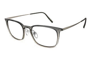 Silhouette Illusion Lite 2967 6940