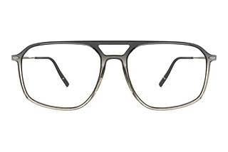 Silhouette 2969 6940 Grey Dawn