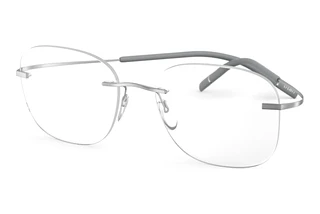 Silhouette 5541-IT 7002