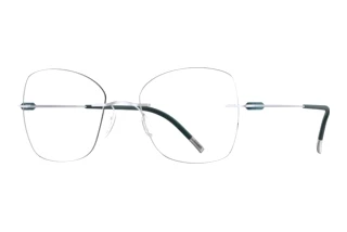 Silhouette 5561-LI 7110