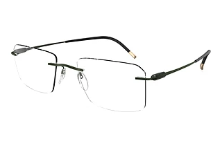 Silhouette Purist 5561-OV 5641
