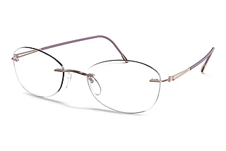 Silhouette Lite Spirit 5569-BA 3531