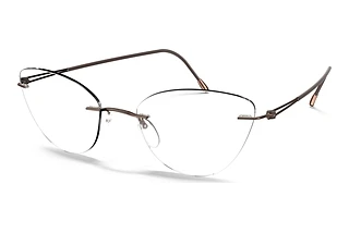 Silhouette 5569-NC 6140