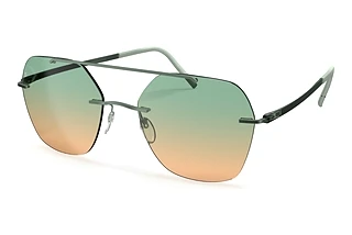 Silhouette 5573-OK 5045 Juicy Mint