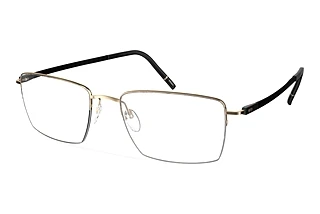 Silhouette 5583 7681 offen