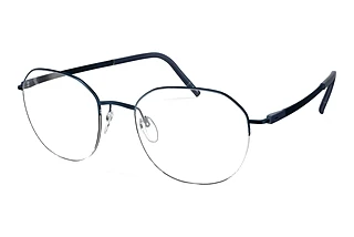 Silhouette 5585 4540 Cool Blue