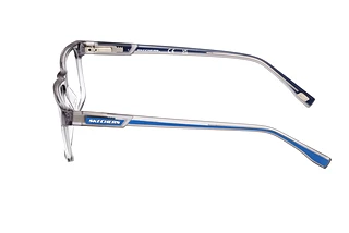 [glasses-side-view] Skechers SE3304 (022)