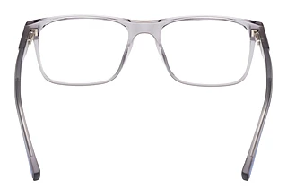 [glasses-back-view] Skechers SE3304 (022)
