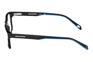 Sidovy Skechers SE3322 (001)