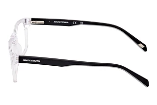 [glasses-side-view] Skechers SE3322 (026)