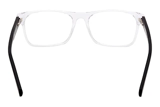 [glasses-back-view] Skechers SE3322 (026)